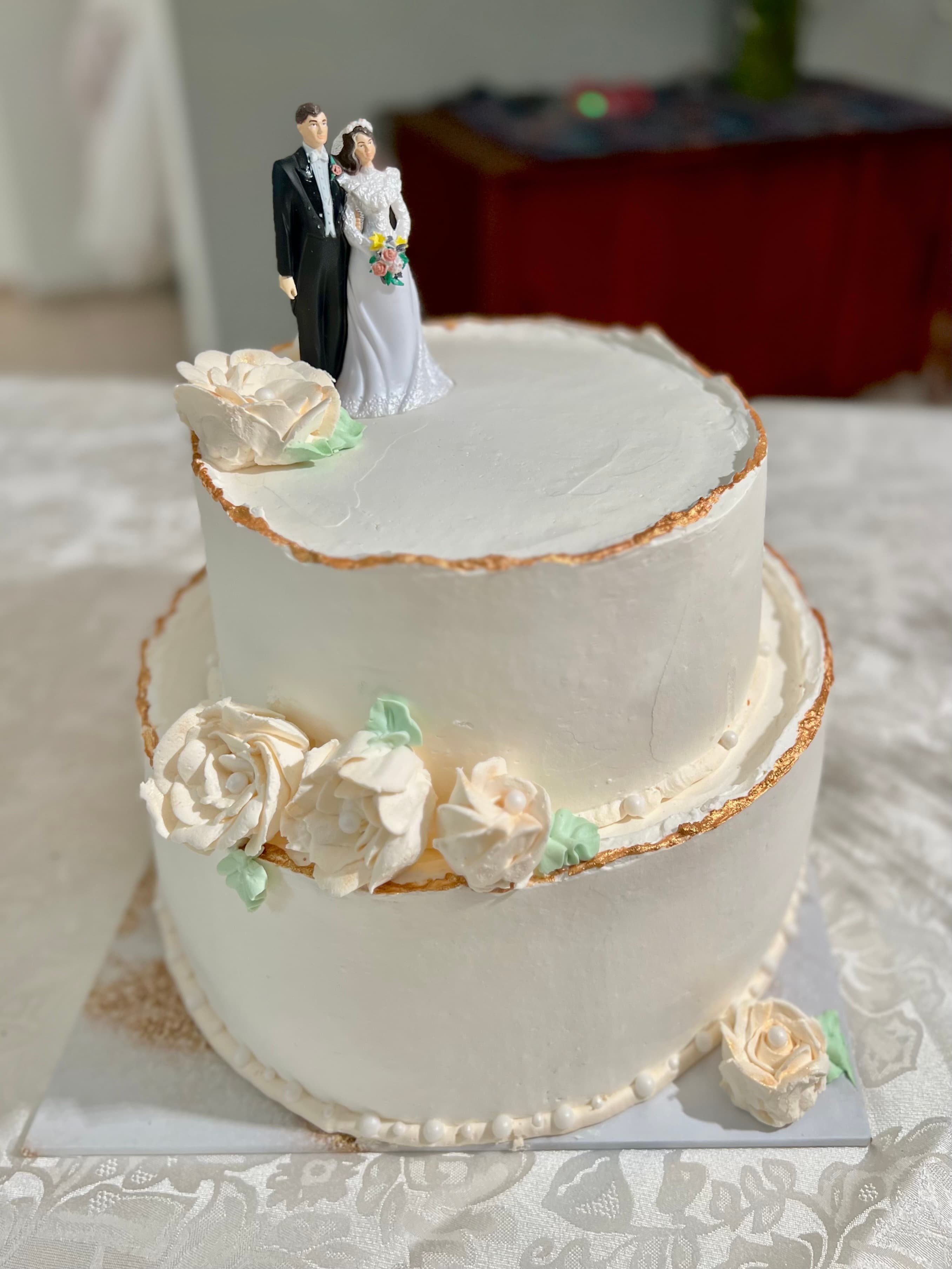 weddingCakeNameKey