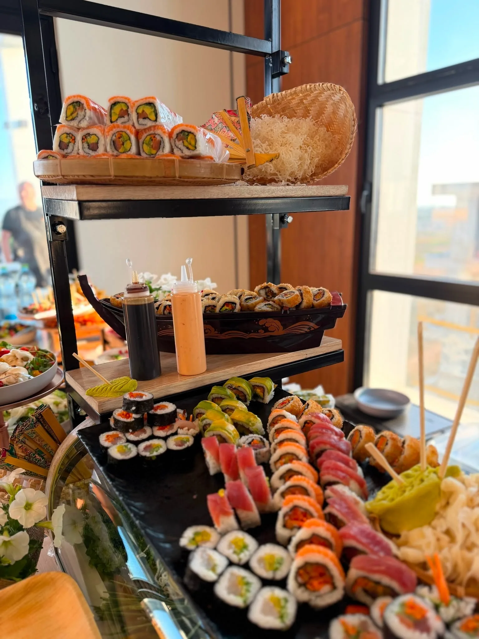 Event Gallery 10